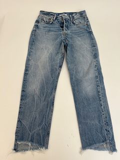 （分類：）位於 。 由 malamayo 提交（商品編號 1408857591，圖片 1）。簡介： 。