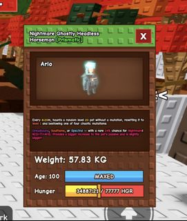 (Category: ) located in . Submitted by zenithh_ (Listing ID 1408841807, Image 1). Description: .