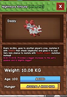 (Category: ) located in . Submitted by rchiam (Listing ID 1408832788, Image 1). Description: .