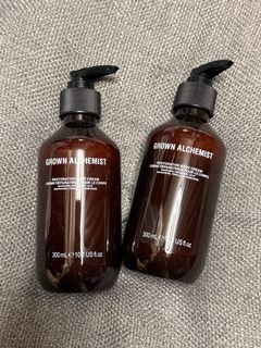 （分類：）位於 。 由 fe1ixzzz 提交（商品編號 1408850561，圖片 1）。簡介： 。