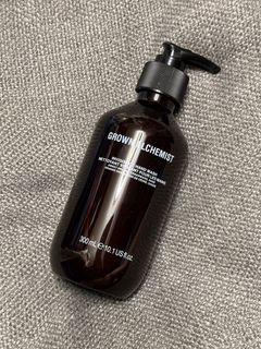 （分類：）位於 。 由 fe1ixzzz 提交（商品編號 1408853777，圖片 1）。簡介： 。