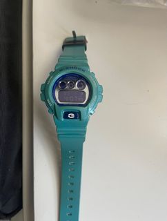 （分類：）位於 。 由 emily2323 提交（商品編號 1408738734，圖片 1）。簡介： 。