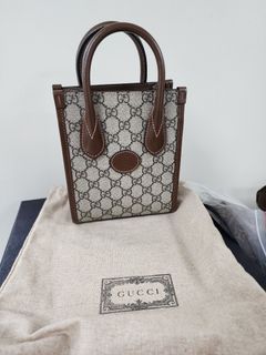 （分類：）位於 。 由 0310bb 提交（商品編號 1408849225，圖片 1）。簡介： 。