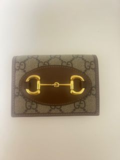 （分類：）位於 。 由 mancxiii 提交（商品編號 1408858584，圖片 1）。簡介： 。