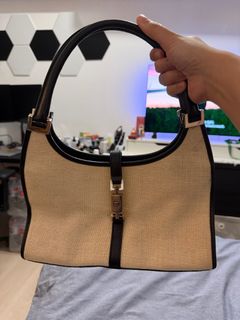 (Category: ) located in . Submitted by nubcakeofficial (Listing ID 1408843697, Image 1). Description: .