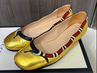 （分類：）位於 。 由 jeciss 提交（商品編號 1408839485，圖片 1）。簡介： 。