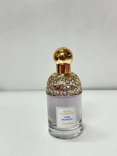 （分類：）位於 。 由 marymo2003 提交（商品編號 1408877960，圖片 1）。簡介： 。