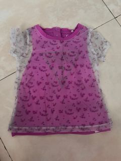 (Category: ) located in . Submitted by lovedbyfidelya (Listing ID 1408837036, Image 1). Description: .