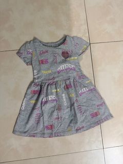 (Category: ) located in . Submitted by lovedbyfidelya (Listing ID 1408836641, Image 1). Description: .