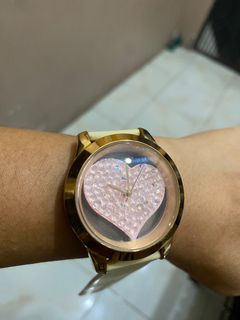 (Category: ) located in . Submitted by lorietadeo61395 (Listing ID 1408872130, Image 1). Description: .