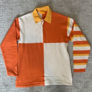 （分類：）位於 。 由 april_0101 提交（商品編號 1408782991，圖片 1）。簡介： 。