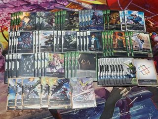 (Category: ) located in . Submitted by cardfightfun (Listing ID 1408742271, Image 1). Description: .