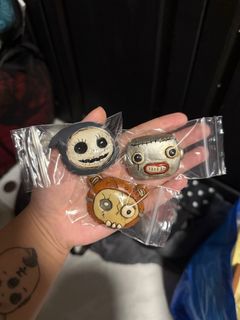 (Category: ) located in . Submitted by emivomit (Listing ID 1408836924, Image 1). Description: .