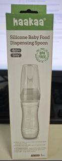 (Category: ) located in . Submitted by goldious (Listing ID 1408773990, Image 1). Description: .