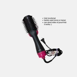 (Category: ) located in . Submitted by iyasprelovedph (Listing ID 1408734963, Image 1). Description: .
