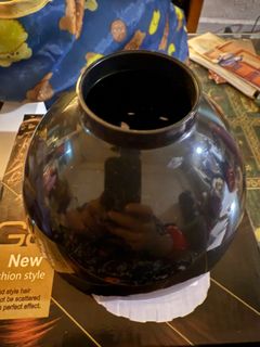 (Category: ) located in . Submitted by shugaryann (Listing ID 1408880130, Image 1). Description: .