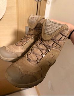 （分類：）位於 。 由 muimui66 提交（商品編號 1408845504，圖片 1）。簡介： 。