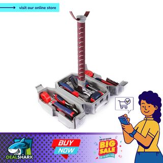 (Category: ) located in . Submitted by dealshark.com (Listing ID 1408728974, Image 1). Description: .