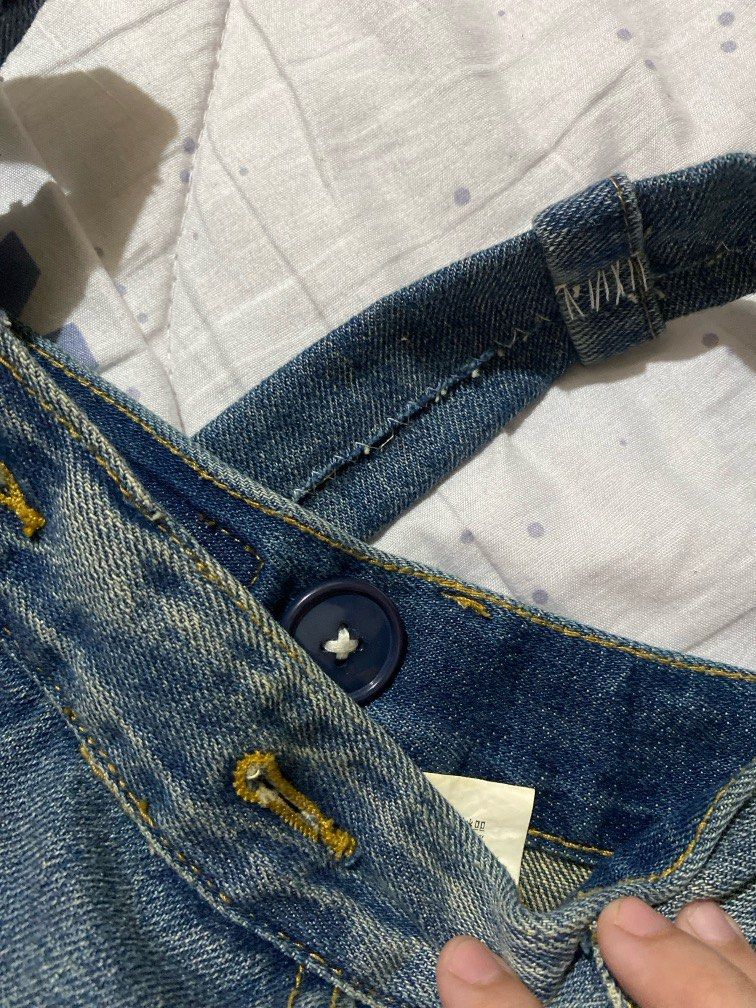 Handmade reworked jeans bag | upcycled denim bag | patchwork | thrift ...