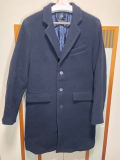 （分類：）位於 。 由 andysheva 提交（商品編號 1408818533，圖片 1）。簡介： 。