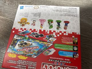 （分類：）位於 。 由 joball 提交（商品編號 1408782097，圖片 1）。簡介： 。