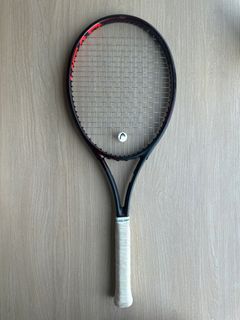 （分類：）位於 。 由 manu_wong 提交（商品編號 1408744436，圖片 1）。簡介： 。