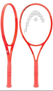 (Category: ) located in . Submitted by mytenniscourtsg (Listing ID 1408864272, Image 1). Description: .