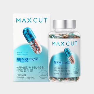 （分類：）位於 。 由 korean__________beauty 提交（商品編號 1408715964，圖片 1）。簡介： 。