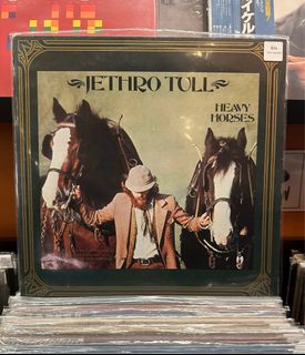 (Category: ) located in . Submitted by cherrylanerecords (Listing ID 1408824895, Image 1). Description: .