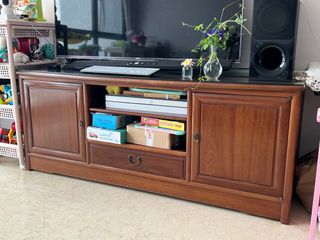 (Category: ) located in . Submitted by kwx130 (Listing ID 1408836553, Image 1). Description: .