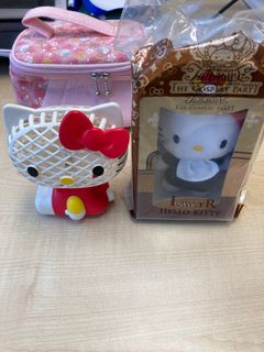 （分類：）位於 。 由 luklam29 提交（商品編號 1408707475，圖片 1）。簡介： 。