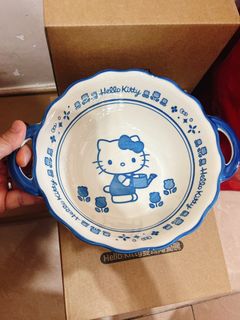（分類：）位於 。 由 amy19542713 提交（商品編號 1408729506，圖片 1）。簡介： 。
