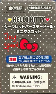 （分類：）位於 。 由 joy_spark 提交（商品編號 1408802971，圖片 1）。簡介： 。