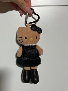 （分類：）位於 。 由 niwasan 提交（商品編號 1408864966，圖片 1）。簡介： 。