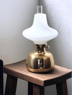 （分類：）位於 。 由 goodtimevintage 提交（商品編號 1408743024，圖片 1）。簡介： 。