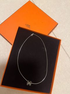 （分類：）位於 。 由 keenturtle_533689 提交（商品編號 1408843860，圖片 1）。簡介： 。