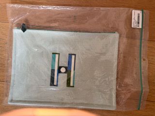 （分類：）位於 。 由 luckystarc 提交（商品編號 1408756554，圖片 1）。簡介： 。