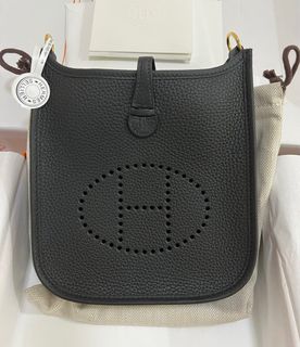（分類：）位於 。 由 kho0204 提交（商品編號 1408798103，圖片 1）。簡介： 。