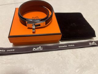 （分類：）位於 。 由 keenturtle_533689 提交（商品編號 1408833235，圖片 1）。簡介： 。