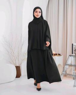 (Category: ) located in . Submitted by shimaafizi (Listing ID 1408812438, Image 1). Description: .