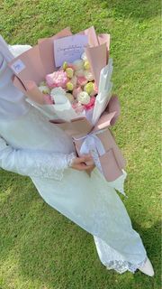 (Category: ) located in . Submitted by strawberry.lychee (Listing ID 1408819887, Image 1). Description: .
