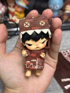 （分類：）位於 。 由 oliver_pp 提交（商品編號 1408819941，圖片 1）。簡介： 。