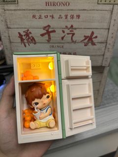 （分類：）位於 。 由 oliver_pp 提交（商品編號 1408819760，圖片 1）。簡介： 。
