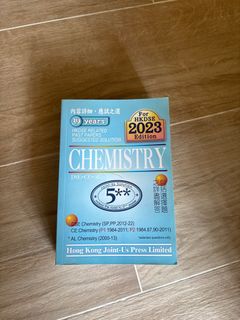 （分類：）位於 。 由 ctta65 提交（商品編號 1408742570，圖片 1）。簡介： 。