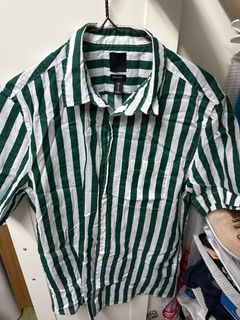 （分類：）位於 。 由 sellgoodssss 提交（商品編號 1408853225，圖片 1）。簡介： 。