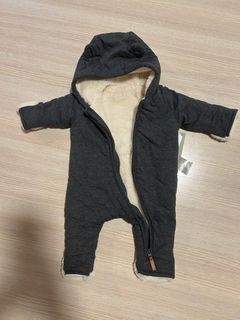 （分類：）位於 。 由 margaretwon9 提交（商品編號 1408825747，圖片 1）。簡介： 。