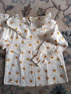 (Category: ) located in . Submitted by fynvzowh (Listing ID 1408728040, Image 1). Description: .