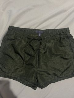 (Category: ) located in . Submitted by d1eub (Listing ID 1408751690, Image 1). Description: .