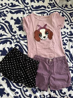 (Category: ) located in . Submitted by styleonpoint (Listing ID 1408707584, Image 1). Description: .
