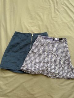 (Category: ) located in . Submitted by 96erin (Listing ID 1408724840, Image 1). Description: .